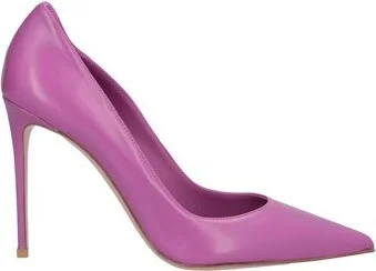 Le Silla Woman Pumps