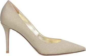 Le Silla Woman Pumps