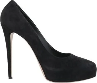 Le Silla Woman Pumps