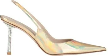 Le Silla Woman Pumps