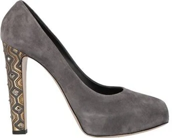 Le Silla Woman Pumps