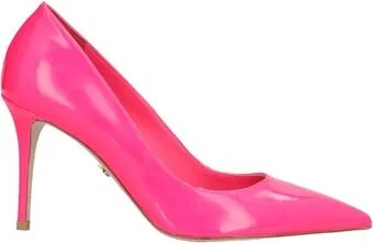 Le Silla Woman Pumps