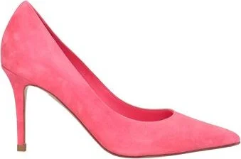Le Silla Woman Pumps