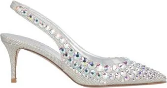 Le Silla Woman Pumps