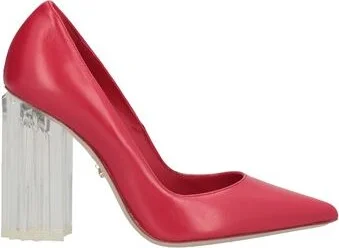 Le Silla Woman Pumps