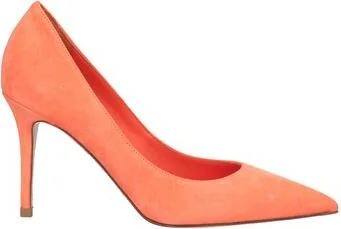 Le Silla Woman Pumps