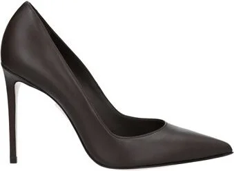 Le Silla Woman Pumps