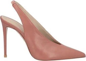 Le Silla Woman Pumps