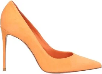 Le Silla Woman Pumps