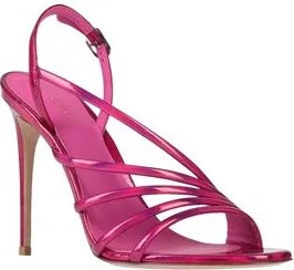 Le Silla Woman Sandals - Image 2