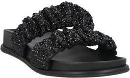 Le Silla Woman Sandals - Image 2