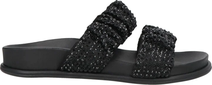 Le Silla Woman Sandals - Image 3