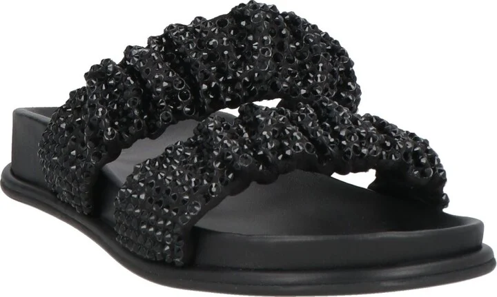 Le Silla Woman Sandals - Image 4