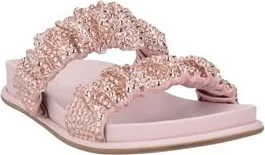 Le Silla Woman Sandals - Image 5