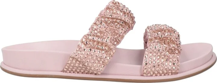 Le Silla Woman Sandals - Image 6
