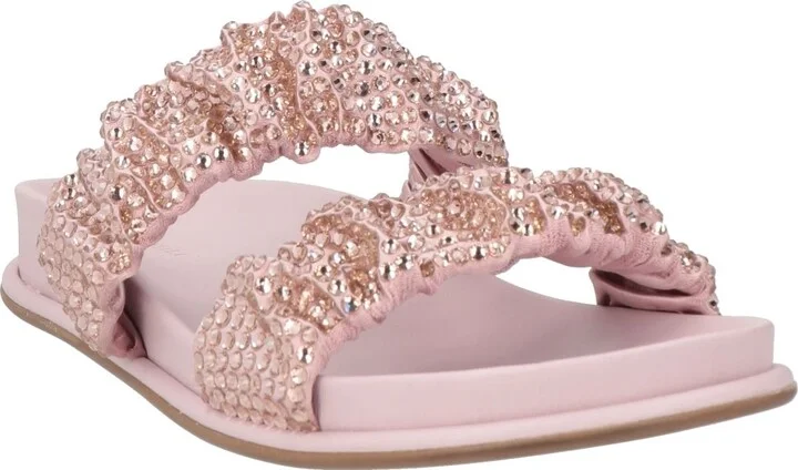Le Silla Woman Sandals - Image 7