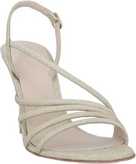 Le Silla Woman Sandals - Image 2