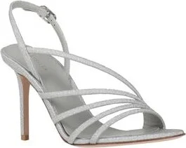 Le Silla Woman Sandals - Image 5