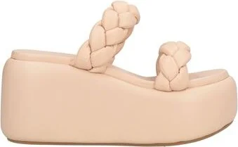 Le Silla Woman Sandals - Image 2