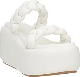 Le Silla Woman Sandals - Image 5