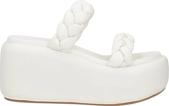 Le Silla Woman Sandals - Image 6