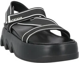 Le Silla Woman Sandals - Image 2