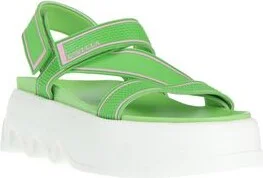 Le Silla Woman Sandals - Image 5