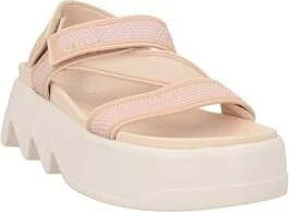 Le Silla Woman Sandals - Image 8