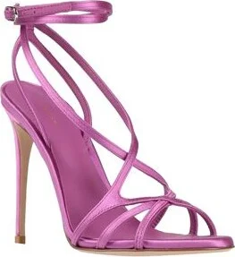 Le Silla Woman Sandals - Image 2