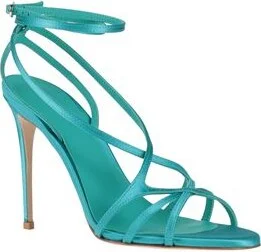 Le Silla Woman Sandals - Image 8