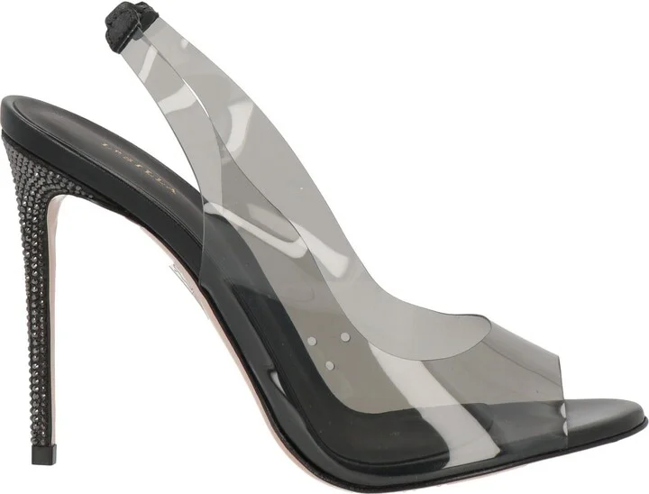 Le Silla Woman Sandals - Image 3