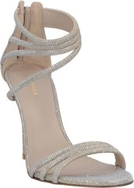 Le Silla Woman Sandals - Image 2