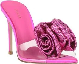 Le Silla Woman Sandals - Image 2