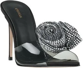 Le Silla Woman Sandals - Image 5