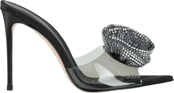 Le Silla Woman Sandals - Image 6