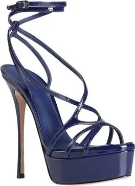 Le Silla Woman Sandals - Image 2
