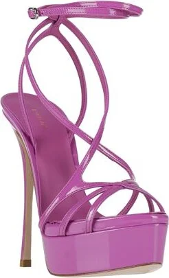 Le Silla Woman Sandals - Image 5