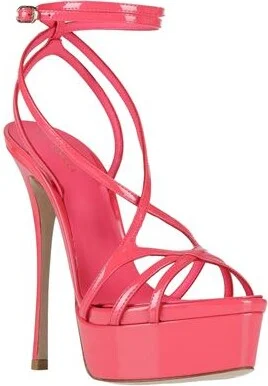 Le Silla Woman Sandals - Image 8