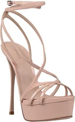 Le Silla Woman Sandals - Image 11