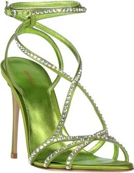 Le Silla Woman Sandals - Image 5