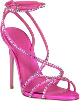 Le Silla Woman Sandals - Image 8