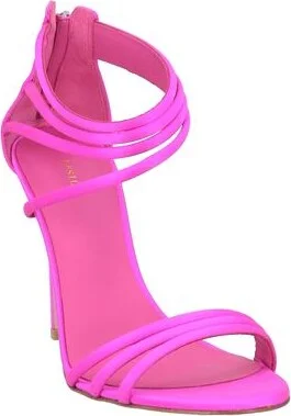 Le Silla Woman Sandals - Image 2