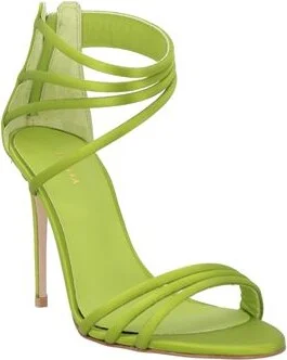 Le Silla Woman Sandals - Image 5