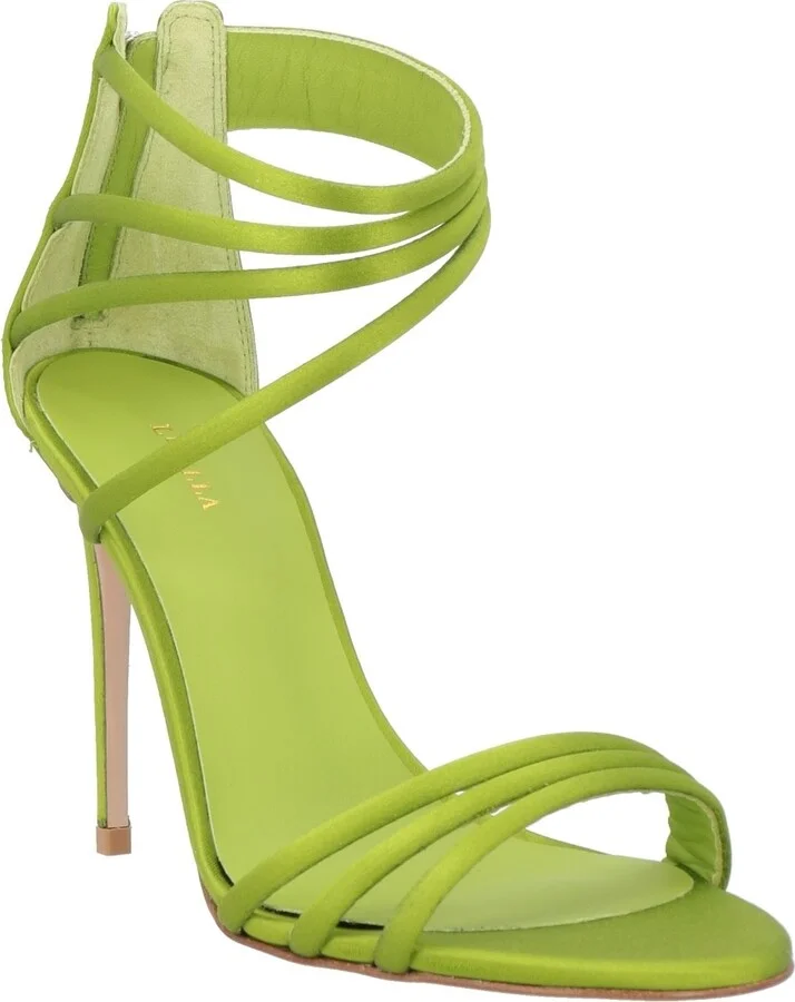 Le Silla Woman Sandals - Image 7