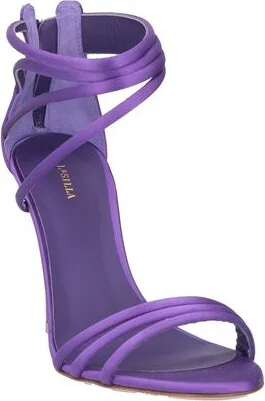 Le Silla Woman Sandals - Image 8