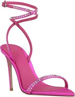 Le Silla Woman Sandals - Image 2