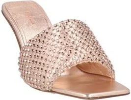 Le Silla Woman Sandals - Image 2