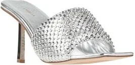 Le Silla Woman Sandals - Image 5