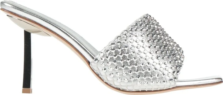 Le Silla Woman Sandals - Image 6