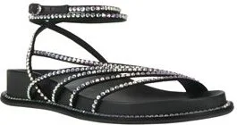 Le Silla Woman Sandals - Image 2